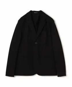 Куртка из эластичного хлопка и нейлона, размер 2B, модель MHPC2162