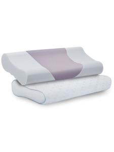 Подушка Paradies, белый