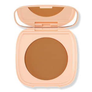 Прессованная пудра для лица Pretty Fresh ColourPop, Dark 18