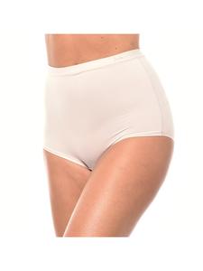 Трусы Janira, бежевый