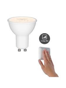 Стандартный светодиодный отражатель 230 В G Paulmann