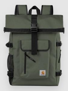 Рюкзак Carhartt WIP Philis Rucksack, opuntia