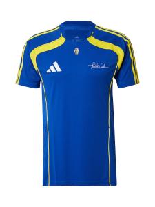Джерси ADIDAS PERFORMANCE Juventus Turin Vialli, Royal Blue