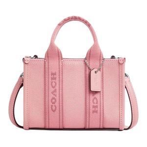 COACH Сумка Smith