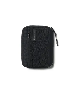 Кошелек для повседневного использования (многофункциональный)