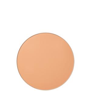 Пудра для лица studio fix powder plus refill Mac, nw20, вес 12 гр.