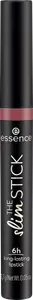 Lippenstift The Slim Stick 105 Velvet Punch 1,7 г essence