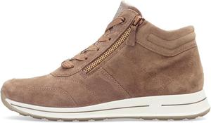 Женские кроссовки ARA, Other