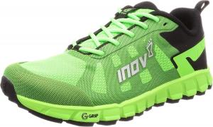 Кроссовки INOV-8 INOV8, черный