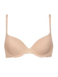 Бюстгальтер на косточках Lisca, цвет skin