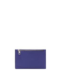Кошелек Liebeskind Berlin, Dark purple
