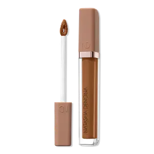 Консилер Hy-Glam NATASHA DENONA, NR13 (dark neutral)