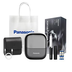 Электробритва Panasonic