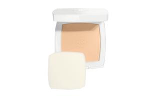 Radiance Concealing Powders Natural Adherent Setting New Version 12g CHANEL