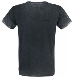 Футболка EMP Signature Collection от Metallica