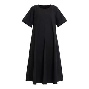 BIAGIO Marina Rinaldi, черный