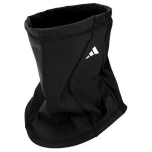 Adidas With AdiClub Tiro 23 League Neck Warmer, Black