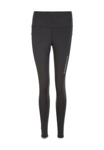 Tight Energy в простом дизайне ENDURANCE, черный