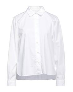 Рубашка Robert Friedman, белый