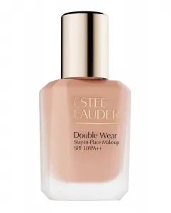 Тональная основа Double Wear Stay-in-Place Makeup SPF10, стойкость 36 часов Estée Lauder, Pale Almond