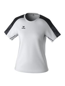 Рубашка для выступлений ERIMA, белый