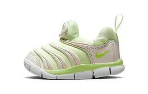 Обувь для малышей Nike Dynamo Free TD