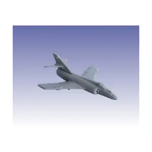 Супер Этендар, Collectair Miniatures - Modern Aircraft - France (1:300)