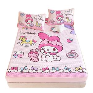 Коврики из латекса Sanrio, My Melody