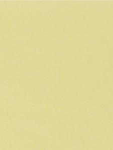 Ario пошив штор на заказ Harlequin, Buttermilk