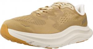 Мужские кроссовки Hoka Kawana 2, Wheat/Oat Milk