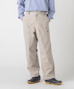 (M) Брюки Prospect Double Knee