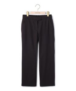 Брюки из саржи Silo