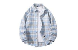 Куртка унисекс BOBBY ABLEY, Черный