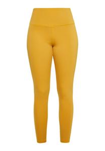 Брюки faina, желтый