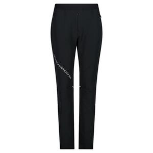 Брюки CMP 33T2837, черный