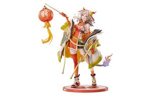 GSC Arknights другие персонажи 1/7 Arknights Ян Лянчэнь Цзинь Нянь фигурки scale GOOD SMILE COMPANY