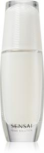 Увлажняющая и питательная сыворотка Prime Solution Sensai, 75 мл