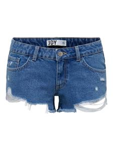 Обычные джинсы JDY Charlie, Blue Denim