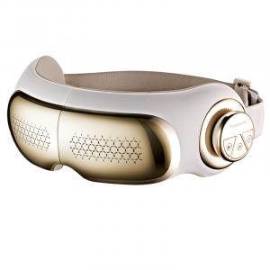 Массажеры для глаз Panasonic, желтый