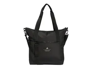 Сумка «все для меня 2» Adidas, черный