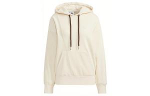 Свитшот женский Off White Adidas Originals