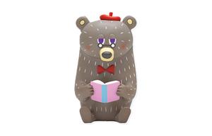 Коробки-сюрпризы POP MART