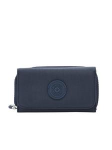 Наплечная сумка Mindesa, морской