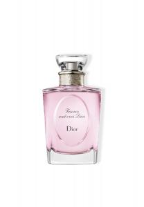 Туалетная вода 100ml DIOR