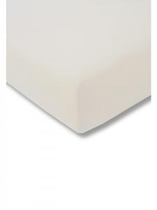 Простыня Estella, цвет elfenbein