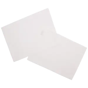 Подставка под столовые приборы для аксессуаров для образа жизни Villeroy & Boch, белый