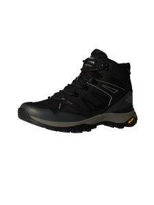 Ботинки THE NORTH FACE, Black