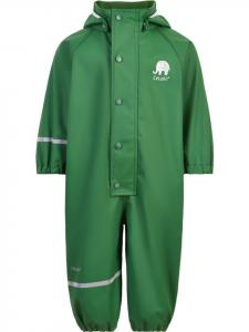 CeLaVi Детский дождь, выполненный в зеленом цвете