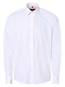 Рубашка Finshley & Harding, белый