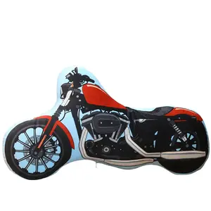 Плюшевая кукла машинка мультяшная милая, высота 40см/45см/55см Bitter purchase